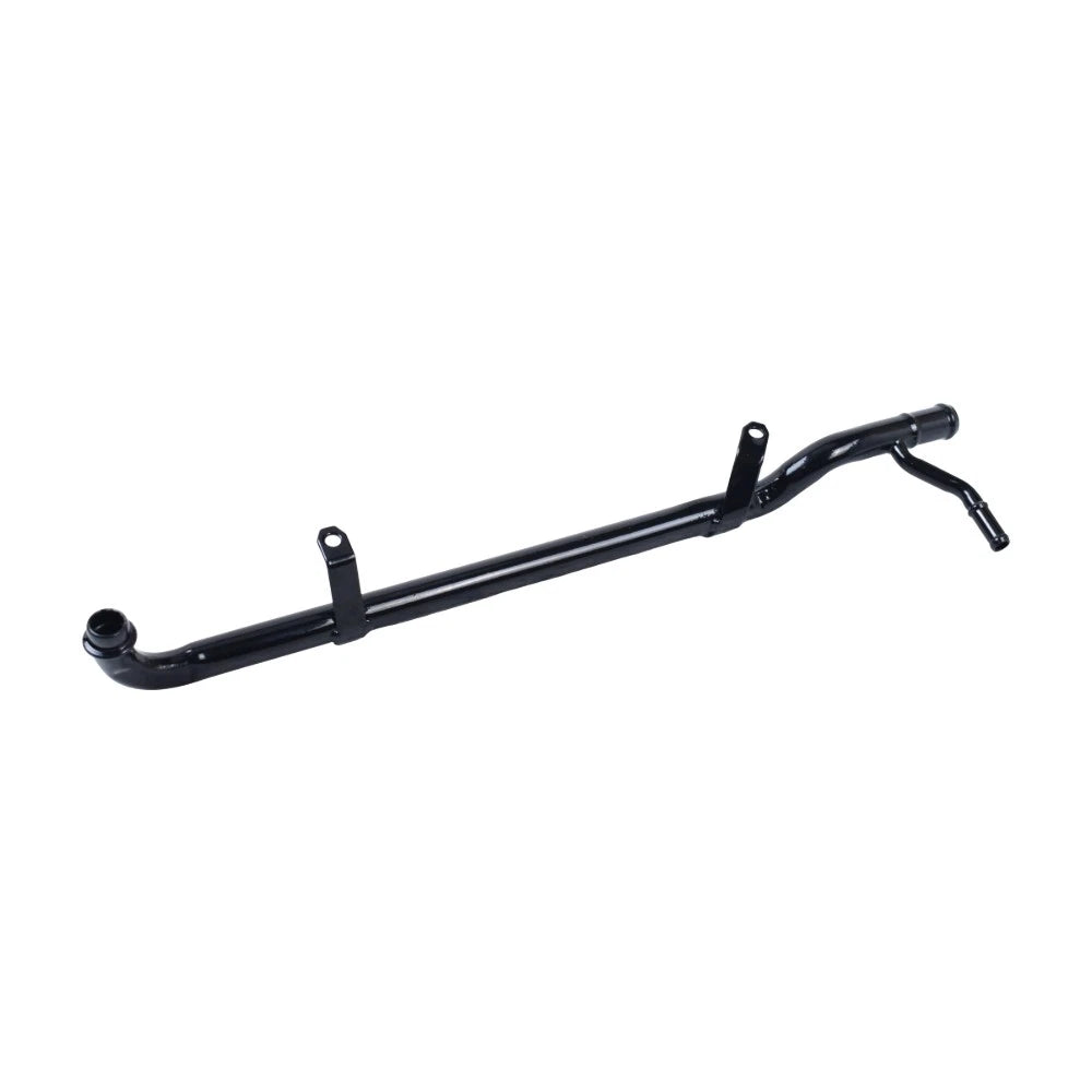 Heater Feed Tube 4792185AD for Chrysler 300 Dodge Challenger Magnum (2005–2010)