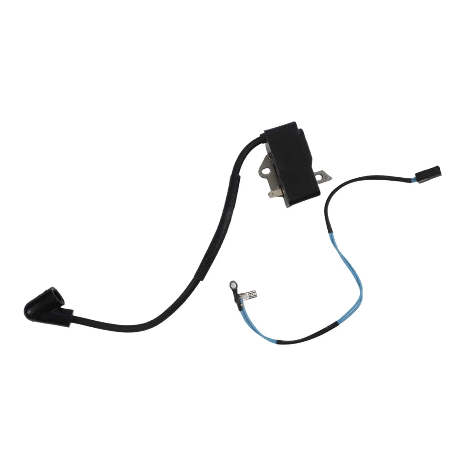 Ignition Coil for Brushcutter 130C, 130L, 330LK