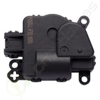 HVAC Heater Blend Door Actuator for Ford F-250 Super Duty (2008–2010) 9L3Z19E616A