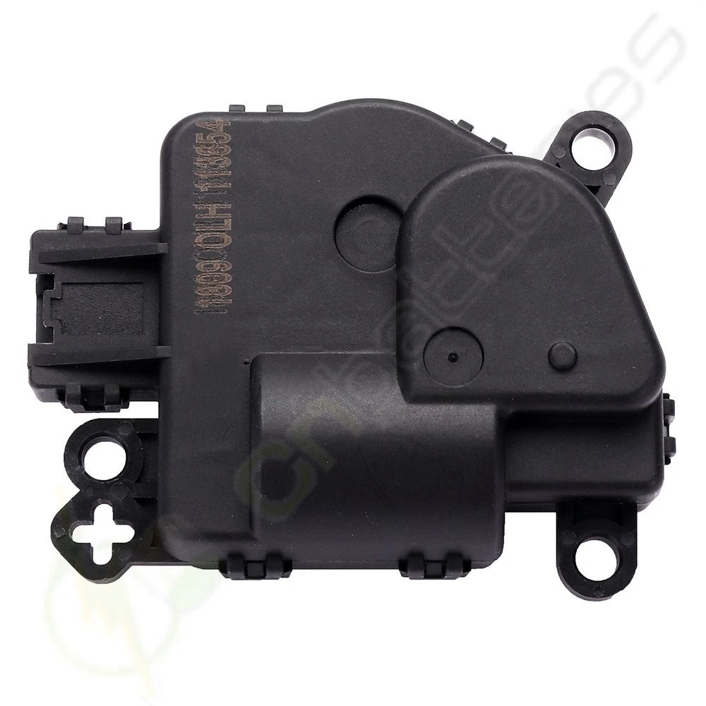 HVAC Heater Blend Door Actuator for Ford F-250 Super Duty (2008–2010) 9L3Z19E616A
