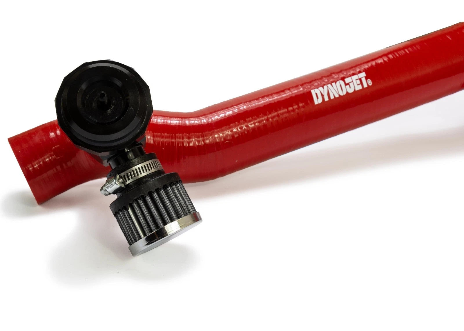 Turbo Boost Tube + Blow Off Valve BOV for RZR XP Turbo (2016–2023)
