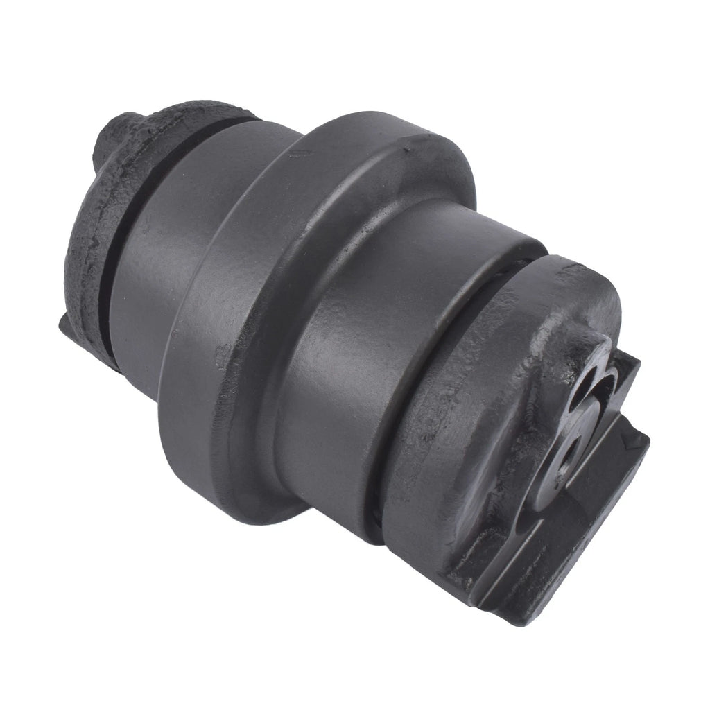 Bottom Roller for Kubota Mini Excavator KX41-3 (2000-2010)