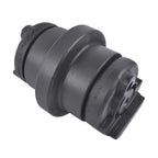 Bottom Roller for Kubota Mini Excavator KX41-3 (2000-2010)