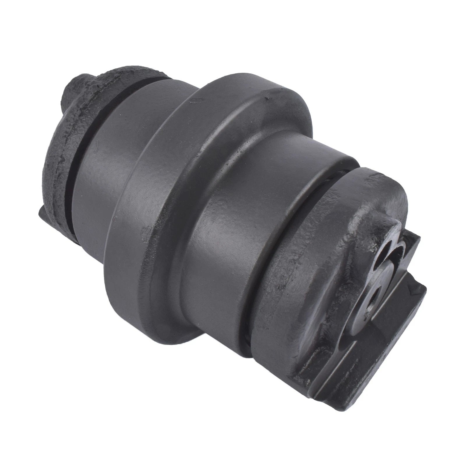 Bottom Roller for Kubota Mini Excavator KX41-3 (2000-2010)