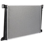 Aluminum Radiator for Mini Cooper Countryman Paceman (2013-2016)