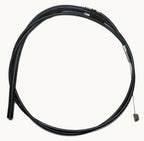 Upper Trim Cable for Yamaha 1000/1100 FX (2002–2007) 002-052-04 F1B-U153D-01-0