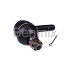 Tie Rod End 358-27-11602 for Komatsu Forklift FD10/15-16 FD10-15 FD14-15