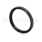 Steering Stem Bushing Seal Kit for Yamaha Banshee 350 (1987-2006)