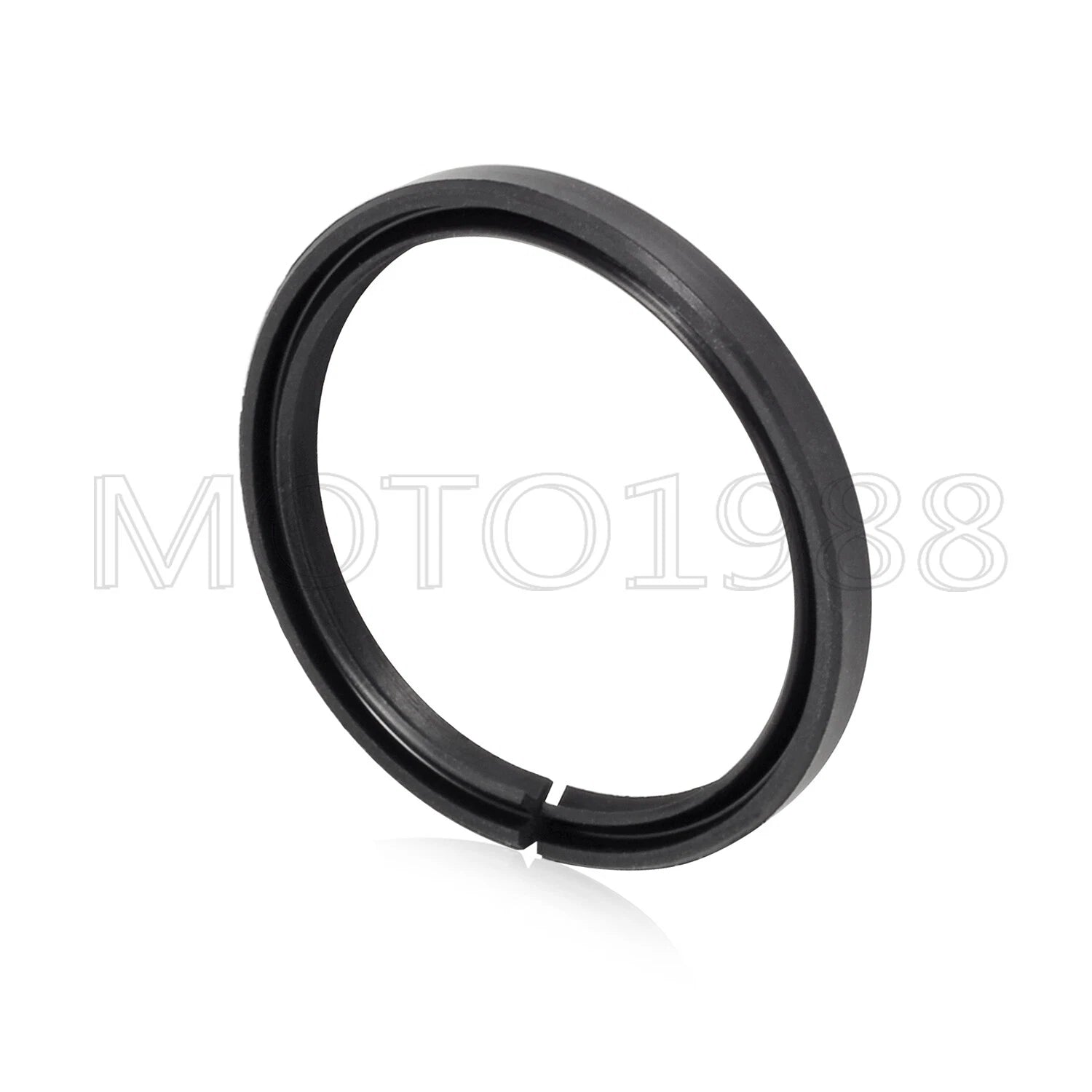 Steering Stem Bushing Seal Kit for Yamaha Banshee 350 (1987-2006)