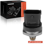 Fuel Injection Pressure Sensor for Ford Explorer, Escape, Fusion (2012–2014)