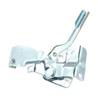 Throttle Assembly Kit for Honda