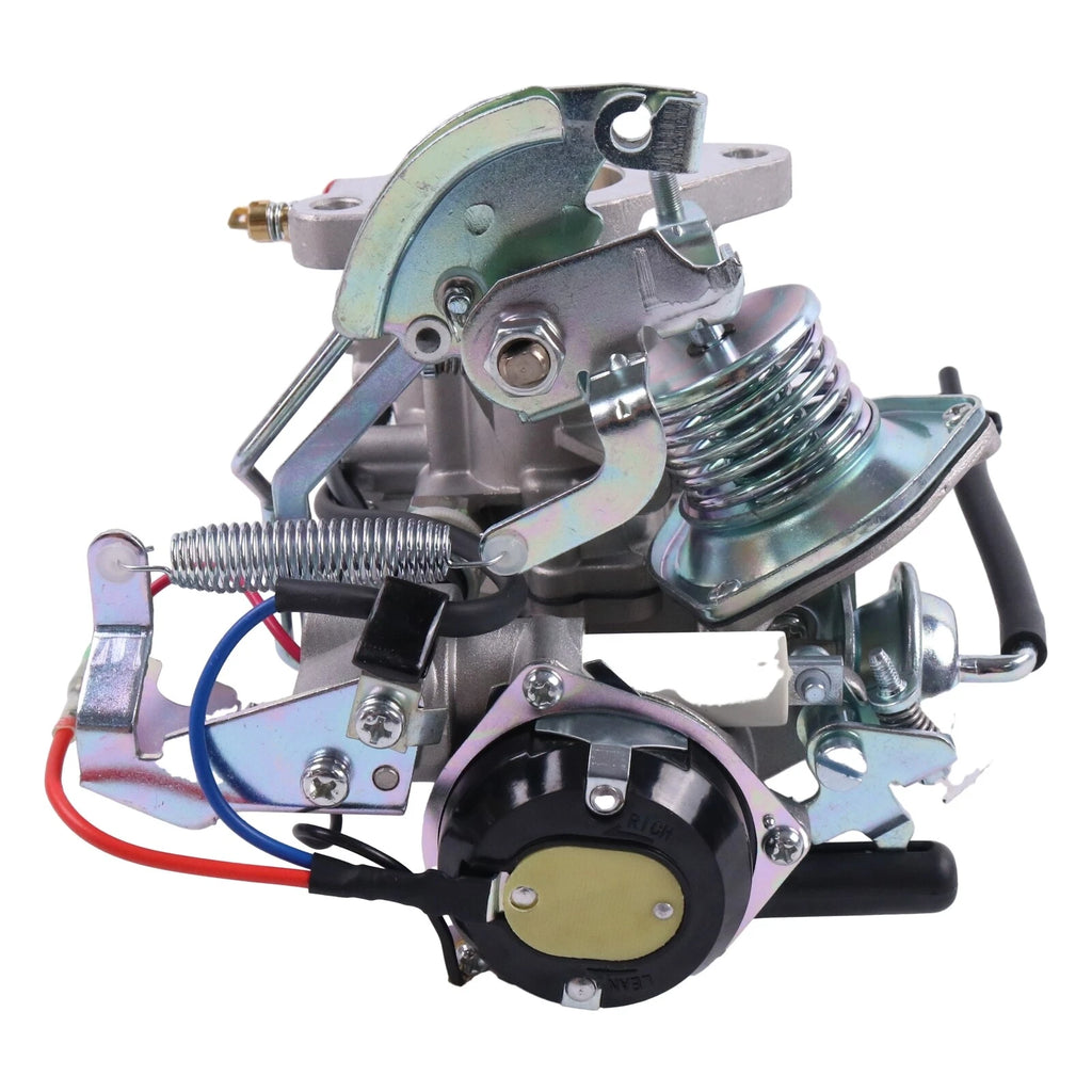 Carburetor 16010-50K00 for Nissan H20 Engine (Forklift)