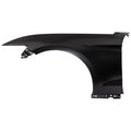 Fender for Ford Mustang (2015–2017) Front Driver Side Steel