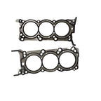 Cylinder Head Gasket for Hyundai Grandeur TG 3.8L G6DA (2006-2011)