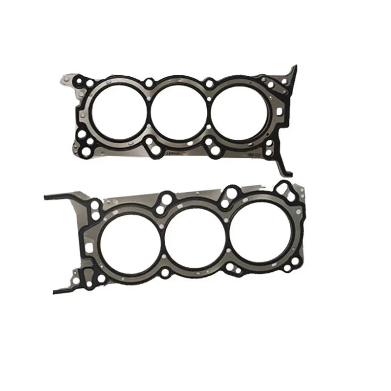 Cylinder Head Gasket for Hyundai Grandeur TG 3.8L G6DA (2006-2011)