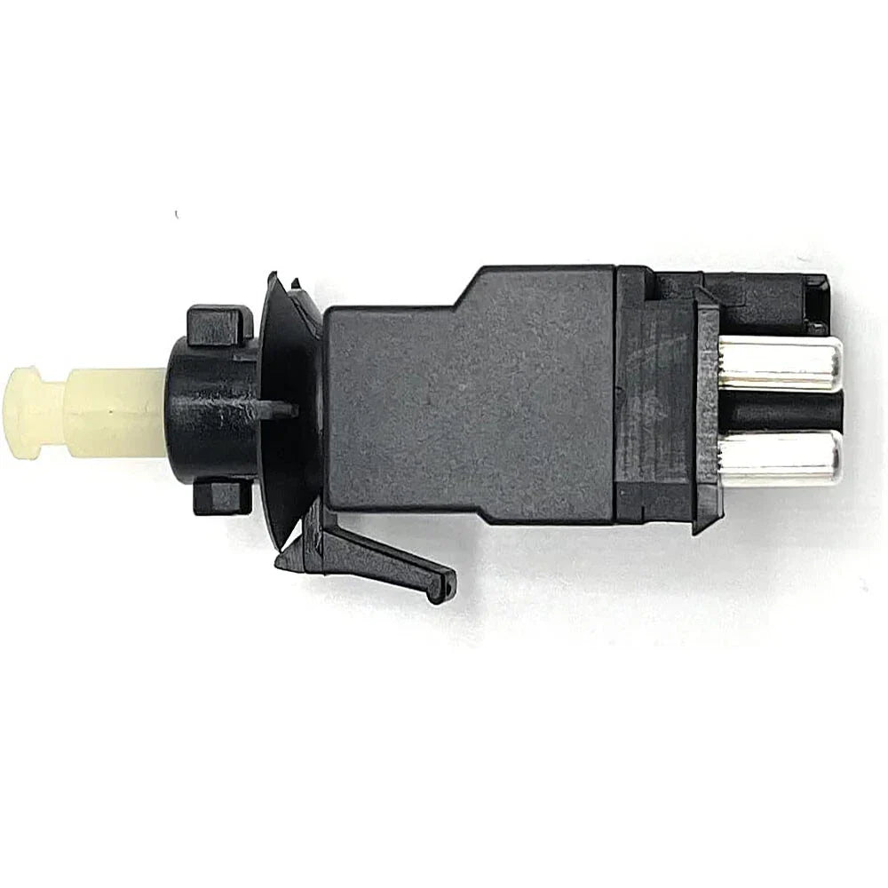 Stop Light Brake Switch for Chrysler Crossfire, Benz 190D, 300CE, 300SD (2004-2008)