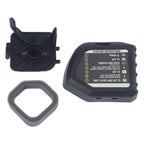 Air Box Base Air Filter for Lawn Mower (308649003, 5687301)