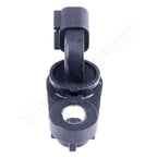 ABS Wheel Speed Sensor for Ford F-150 (2004–2008)