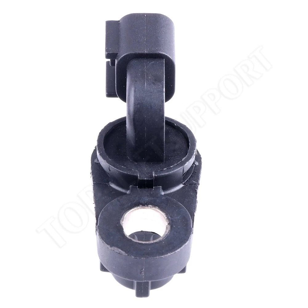 ABS Wheel Speed Sensor for Ford F-150 (2004–2008)