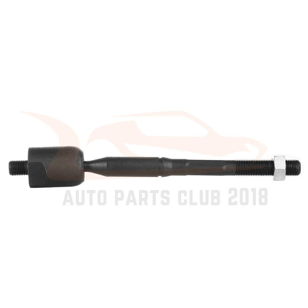 Set of 8 Front Lower Ball Joints for Toyota Solara (2004–2008)