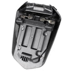 ABS Rear Back Seat Cover Cowl for Yamaha YZF R1 (2004–2006)