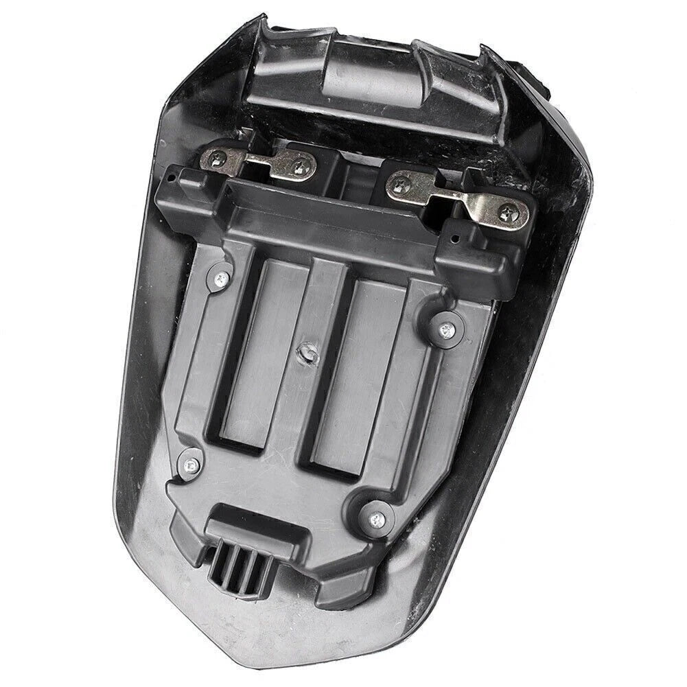 ABS Rear Back Seat Cover Cowl for Yamaha YZF R1 (2004–2006)