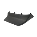 Front Left Fascia Spat for 2021-2024 Jeep Grand Cherokee (2021-2024)