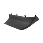 Front Left Fascia Spat for 2021-2024 Jeep Grand Cherokee (2021-2024)