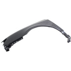 Fender for Subaru Impreza (2006–2007) Front Driver Side Wagon