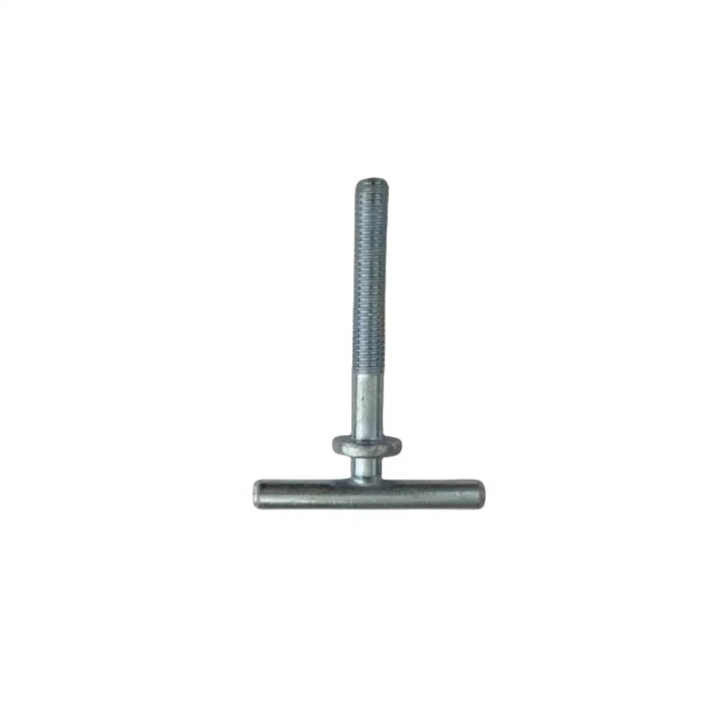 Retainer Screw for Mazda CX-3, MX5, CX7 (2016-2023)