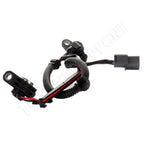 Crankshaft Position Sensor for Honda Accord Odyssey Prelude (1996–1998)
