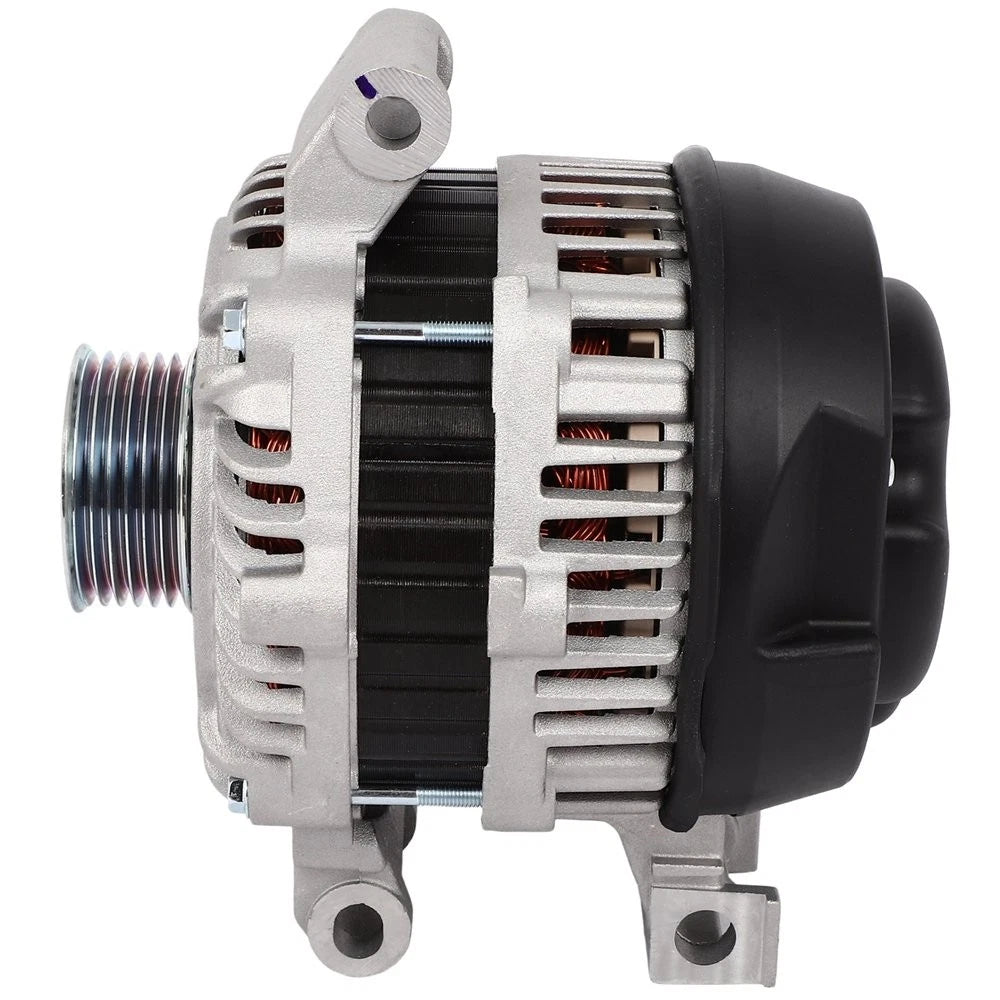 Alternator for Mazda CX-7 (2007-2012)
