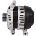 Alternator for Mazda CX-7 (2007-2012)
