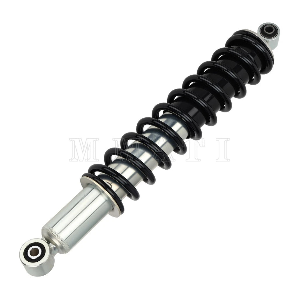 Rear Shock Absorber for Honda Rancher 420 TRX420TE FE FM (2007–2014) 52400-HP5-E31