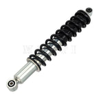 Rear Shock Absorber for Honda Rancher 420 TRX420TE FE FM (2007–2014) 52400-HP5-E31