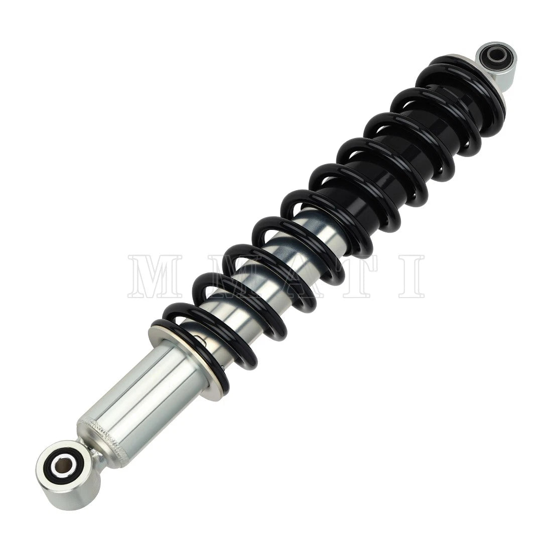 Rear Shock Absorber for Honda Rancher 420 TRX420TE FE FM (2007–2014) 52400-HP5-E31
