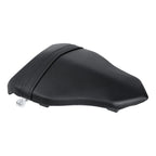 Rear Seat Pillion for Superbike 848 (2008–2013), 1098 (2007–2008) Black
