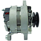 Alternator for Ford New Holland 4835 (1995-1998)