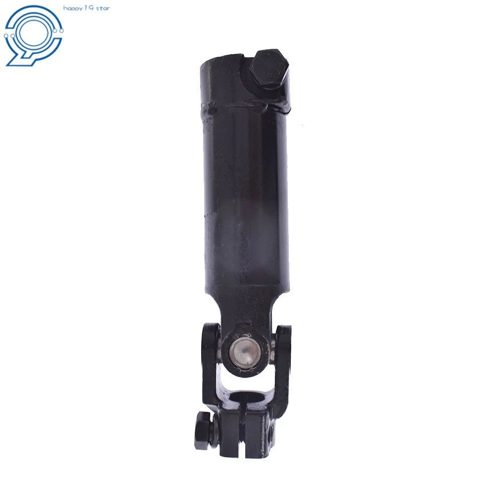 Steering Column Intermediate Shaft for Dodge Ram 1500 2500 3500