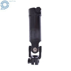 Steering Column Intermediate Shaft for Dodge Ram 1500 2500 3500