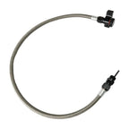 Transmission Dipstick Tube for Ford F-150 2010-2023