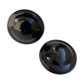 Front Axle Hub Grease Cap for Toyota Land Cruiser, Sequoia (2008-2022)