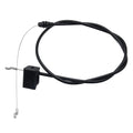 Cable Replacement for Toro Lawn Mower (112, 8818, 20330, 20339, 10642)