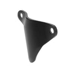 Clutch Release Protector Guard for Yamaha YZF-R1 (2004–2014) 5VY-15499-00-00
