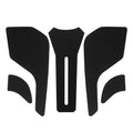 Fuel Tank Pad Knee Grip for Tiger 800 XR/XRX/XRT/XCX/XCA/XC (2015–2020)
