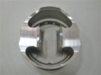 Wiseco 3207PS Piston Kit for Yamaha F75-F90 (4-Stroke, IL4)
