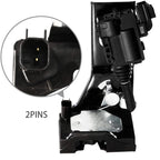 Rear Latch Tailgate Trunk Door Lock Actuator for Ford Escape Tribute (2001–2012)