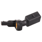 Set of 2 ABS Wheel Speed Sensors for Audi A1 A3 VW Golf Skoda