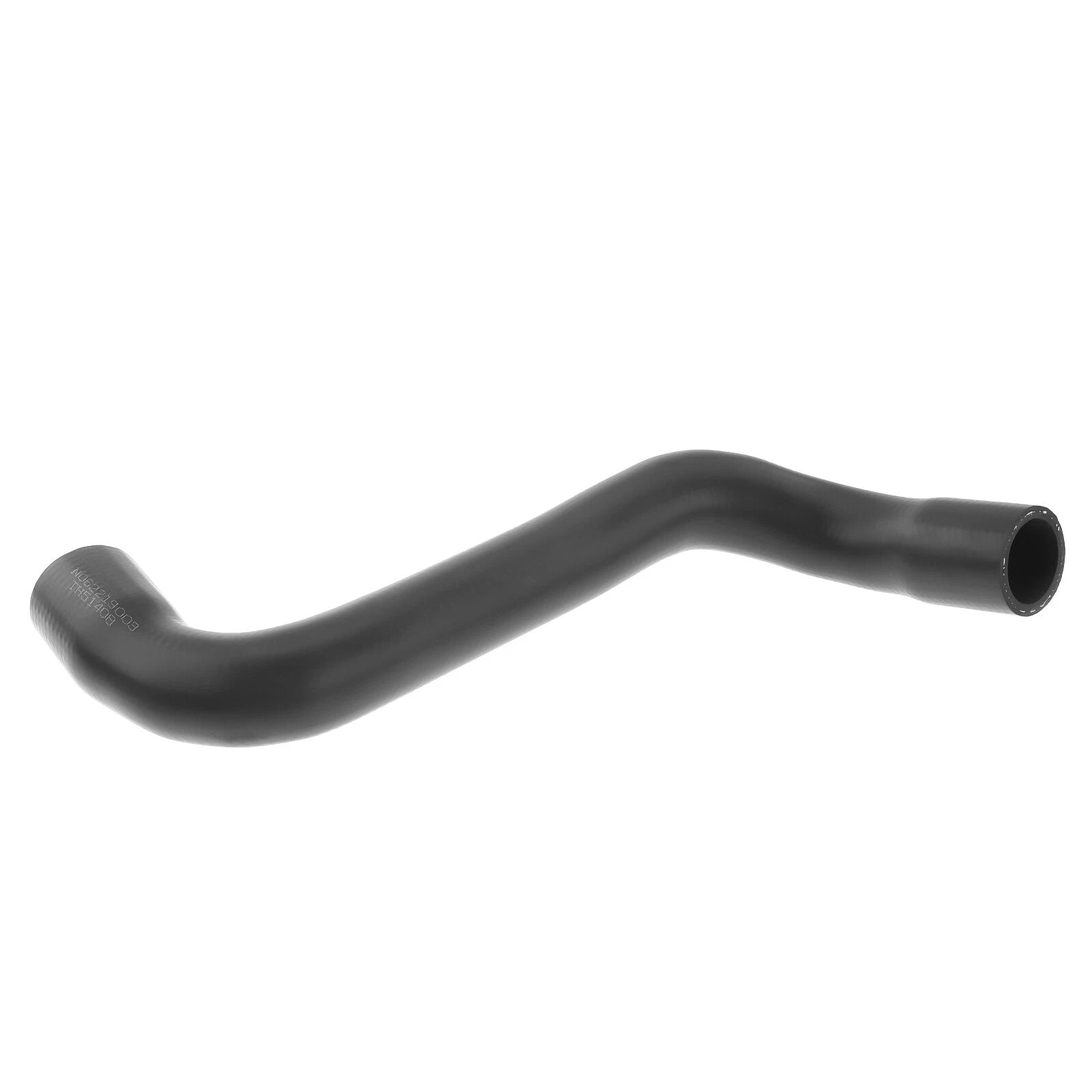 Lower Radiator Coolant Hose for Benz CLA250 GLA250 (2014-2019)