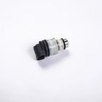 Fuel Injector Nozzle for Peugeot 205, 405, Vauxhall, Citroen (1983-1997)